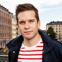 Отзыв от Алексей - Виза Destination Thailand